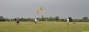 Parco San Giuliano  - 059